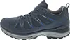 LOWA Innox Evo 2 GTX Low Schuhe Herren blau 42,5 Produktbild-Vorschau 49