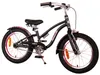 Volare Miracle Cruiser Kinderfahrrad - Mädchen - 16 Zoll - Produktbild-Vorschau 2