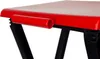 RIVAL Müllsackständer für Müllsäcke bis 70l 76cm silber Voir les images du produit 4