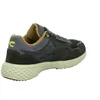 Camel Active Sneaker für Herren Produktbild-Vorschau 9