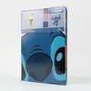 Disney Home Stitch Bettwäsche-Set 2 teilig 135x200 + 80x80 Produktbild-Vorschau 8