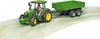 Fratello John Deere 5115M Anteprima dell’immagine prodotto 12