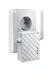 ASUS RP-N12 N300 Repeater Produktbild-Vorschau 2