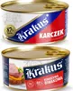 Krakus Gulasz Angielski 300 g Náhľad obrázku produktu 1
