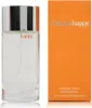 Clinique Happy für Frauen Edp Spray 100 ml Produktbild-Vorschau 1