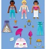 PLAYMOBIL 72055, 4 rok/roky, Vícebarevný, Plast Náhled obrázku produktu 2