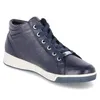 Damen Sneaker Rom 42 Produktbild-Vorschau 34