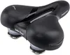 Selle Royal Respiro Relaxed Voir les images du produit 8
