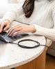 Innostyle Powerflex Usb-C Schnellladekabel Für Iphone Produktbild-Vorschau 3