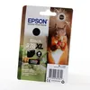 EPSON 378XL/T37914  schwarz Druckerpatrone Produktbild-Vorschau 5