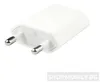 Apple MGN13ZM/A, Univerzální, Vnitřní, 5 W, Apple, iPhone Náhled obrázku produktu 6