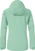 SCHÖFFEL Jacket Gmund L BOTANICAL SKY BOTANICAL SKY 44 Produktbild-Vorschau 2