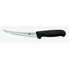 VICTORINOX 5.6613.12 Ausbeinmesser Fibrox Produktbild-Vorschau 1