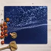 Coloray Hackbrett Herdabdeckplatte 60x52 cm Küchenbrett Produktbild-Vorschau 3