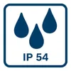 Ortungsgerät GMS 120-27 Produktbild-Vorschau 13