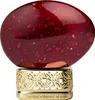 The House of Oud Ruby Red Eau De Parfum 75 ml (unisex) Produktbild-Vorschau 5