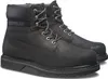 CAT Caterpillar Colorado 6 inch Boots - Herren Winter Produktbild-Vorschau 33
