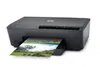 Hewlett-Packard HP Officejet Pro 6230 Tintenstrahldrucker Produktbild-Vorschau 15