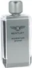 Bentley - Momentum Intense for Men EDP 100ml Voir les images du produit 6