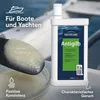 YACHTCARE Anti Gilb 500 ml Produktbild-Vorschau 3