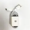 Origineel Huawei USB Type-C 5A laad- en datakabel, kabel, 1 Productafbeelding-voorbeeld 3