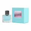 Antonio Banderas Blue Seduction for Women Eau de Toilette Voir les images du produit 3