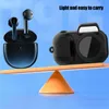 Mini kamera cyfrowa 1080P 2 MP 100 minut pracy na baterii Podgląd zdjęcia produktu 3