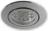 C-Light 3er SET - LED Spots CCT GU10 dimmbar 68 mm Produktbild-Vorschau 1