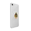 Popsockets 2 Hogwarts 100805 Držiak Na Telefón A Stojan - Náhľad obrázku produktu 7
