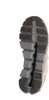 ON Cloud 5 Waterproof 98527 Rose | Fossil 38.5 Produktbild-Vorschau 16