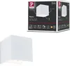 Paulmann LED-accu wandlamp Nyara Productafbeelding-voorbeeld 1