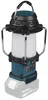 MAKITA DMR055 aku rádio s LED lampou LXT 14,4/18V, 260lm, Náhled obrázku produktu 2