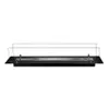 DIVINA FIRE DF94813, Rechteckig, Edelstahl, 990 mm, 194 mm, Produktbild-Vorschau 7