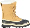 Sorel scarpe Caribou WP, 1003812280 Anteprima dell’immagine prodotto 17