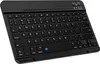 Cazy Housse pour Tablette avec Clavier compatible avec Voir les images du produit 4