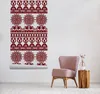 Coloray Fototapete 152x104 cm An Einer Wand Latex Produktbild-Vorschau 4