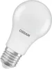 OSRAM LED-Lampen, klassische Kolbenform, 65 Watts Ersatz, Produktbild-Vorschau 1