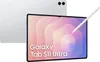 Samsung Galaxy Tab S11 Ultra - Tablet - Android - 256 GB - Produktbild-Vorschau 4