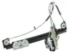 RIDEX 1561W0265 Elektrischer Fensterheber Vorne Links für Produktbild-Vorschau 9