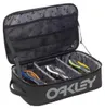 Púzdro na lyžiarske okuliare Oakley Multi Unit Náhľad obrázku produktu 2