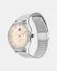 Hodinky Tommy Hilfiger 1782654 Náhled obrázku produktu 2