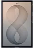 Samsung EF-EF971CBEGWW, Custodia, Samsung, Z Fold8, 19,3 cm Anteprima dell’immagine prodotto 3
