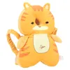 Baby Head Backpack Toddler Head Protector Backpack Cute Náhľad obrázku produktu 4