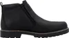 Rieker Stiefel bequem in schwarz, Gr. 42 Produktbild-Vorschau 4