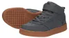 Skechers Quick Street Sneakers, hoher Schaft - dunkelgrau - Produktbild-Vorschau 6