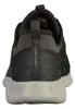 Skechers Elite Flex - Hartnell, Männlich, Erwachsener, Produktbild-Vorschau 32