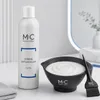 M:C Meister Coiffeur Creme Entwickler & Oxidant %1,9 - Produktbild-Vorschau 4