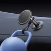 Baseus SUCC000001, Telefon komórkowy/Smartfon, Uchwyt Podgląd zdjęcia produktu 6