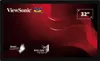 Viewsonic 80,0cm TD3207   Touch  16:9 HDMI/DP/RS232      Podgląd zdjęcia produktu 7