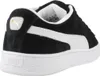 Puma Yellow Suede Xl Czarny Podgląd zdjęcia produktu 8